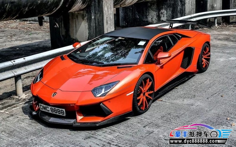 点击打开原图 怎么买抵押车才安全